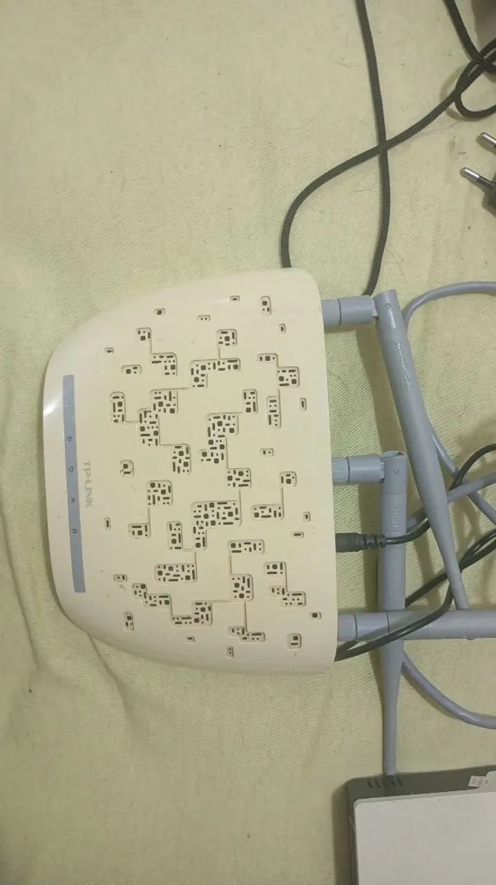 Vende 6 moldes , desapegando 64341320864386122