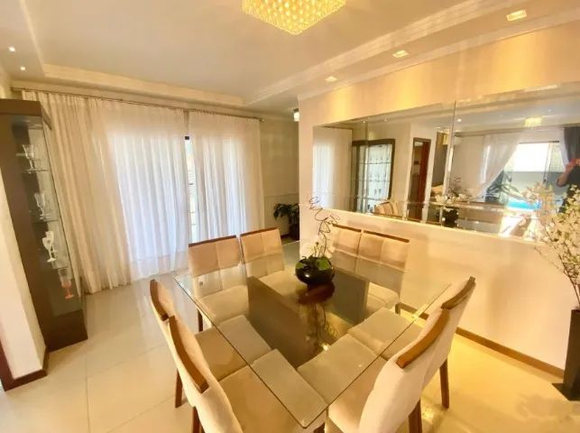 VENDO CASA EM SÃO GONÇALO / D4 - Foto 3