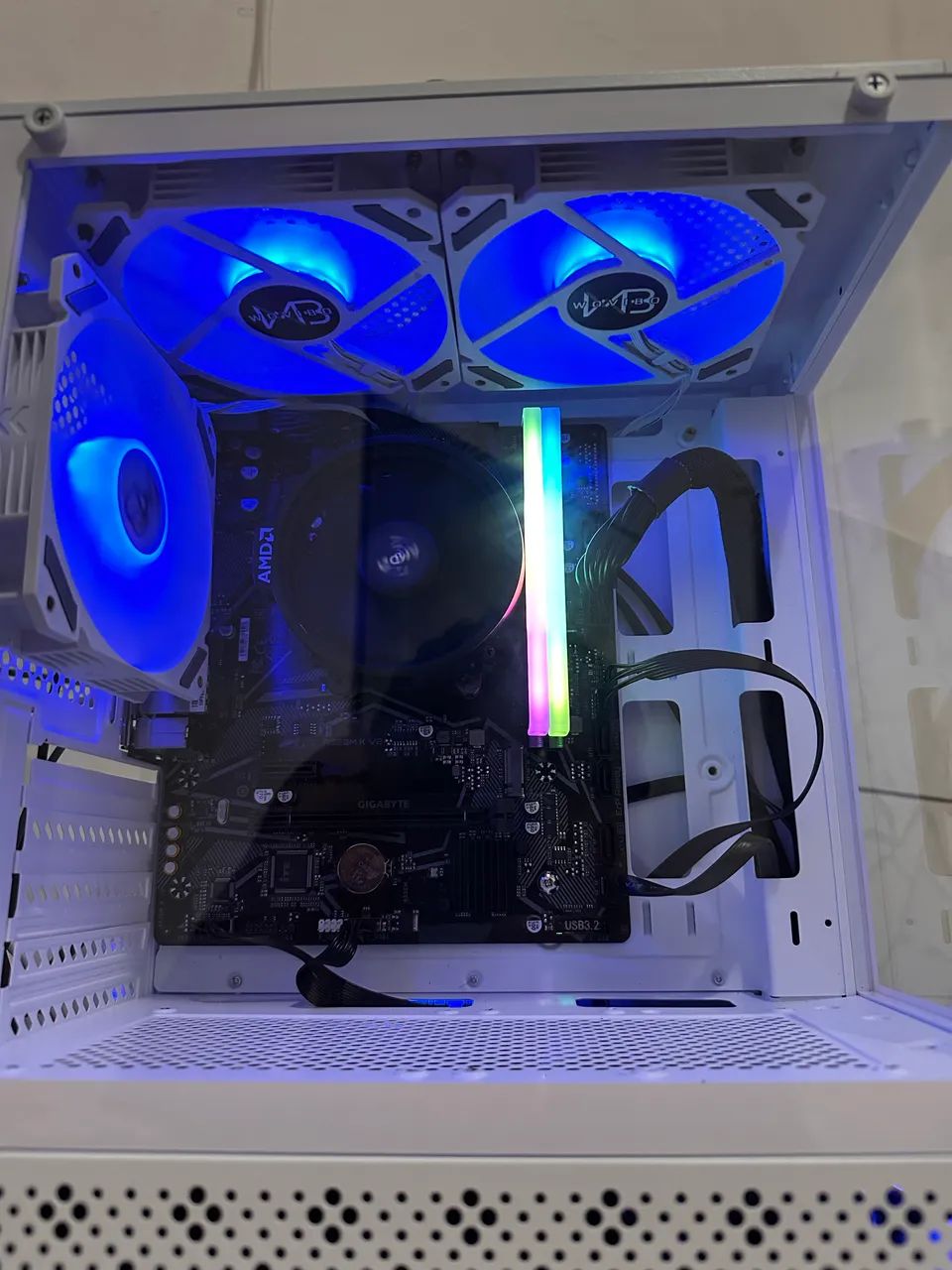 Pc Gamer completo64263934428803123