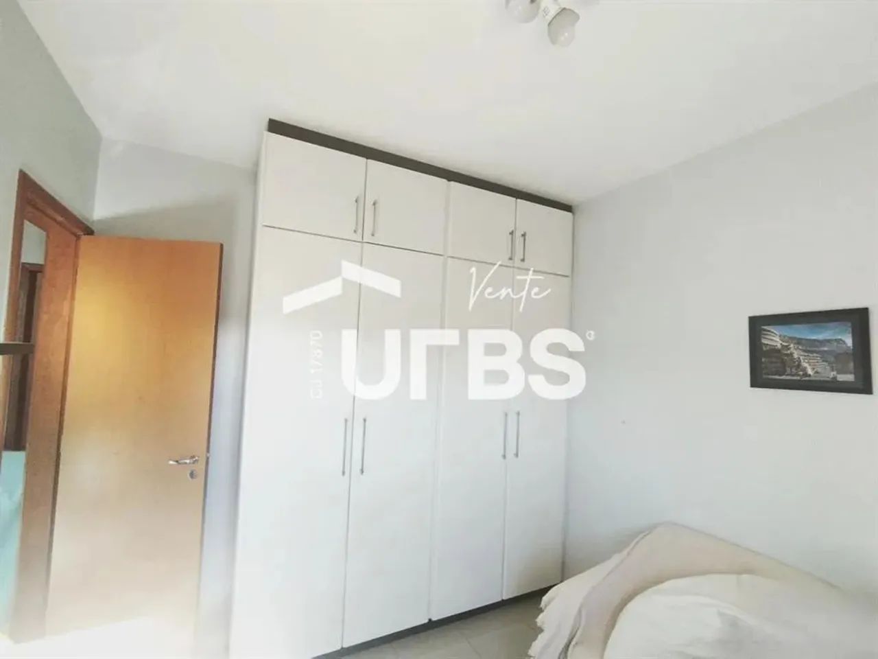 Res. Florença - Foto 4