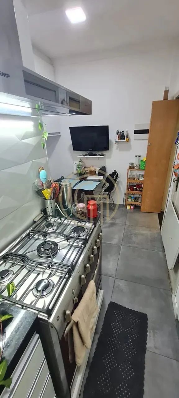 Edificio IV Centenario - Apartamento em Bela Vista, São Paulo/SP - Foto 2