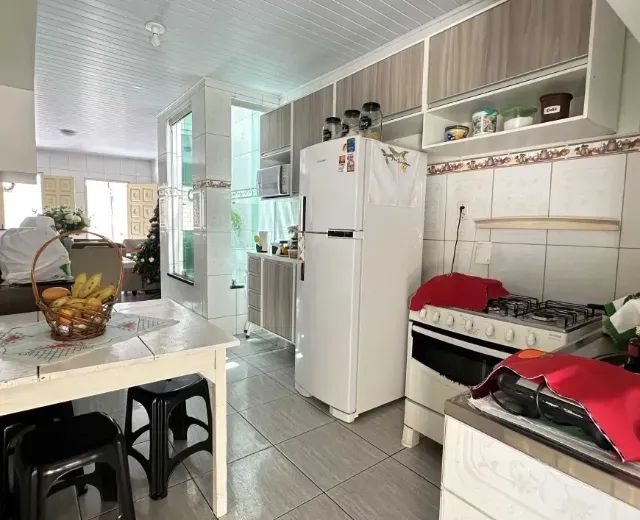 Vendo linda casa em Serra Dourada III - Serra, ES - Foto 5