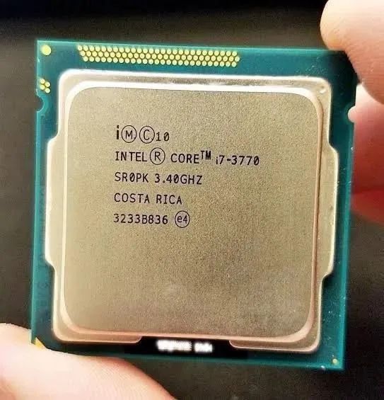 Complete Computer or Components64842074331010122