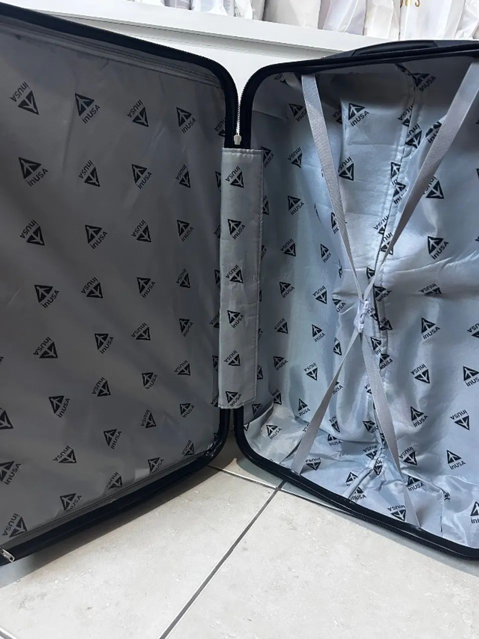 Mala Grande 23kg - Foto 2