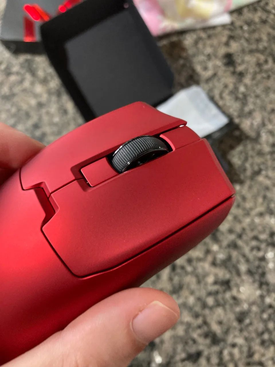 Delux m800 pro mini64169979644930122