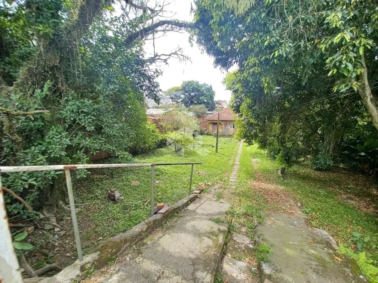 Terreno com 771,64m² de área privativa na Igara / Canoas - Foto 8