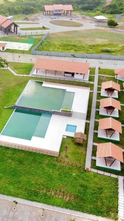 FAZENDA REAL III - Foto 6