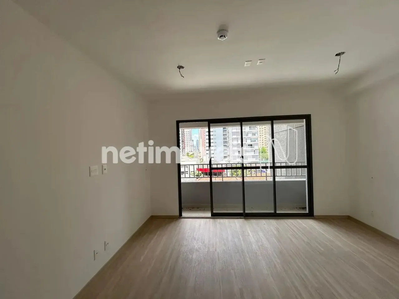 Venda Studio Brooklin Paulista São Paulo