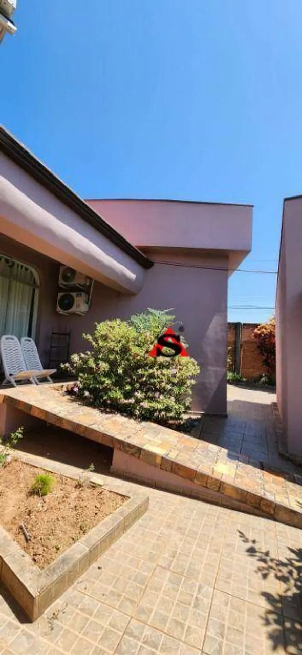Casa com 4 dormitórios à venda, 246 m² por R$ 1.200.000,00 - Jardim Bonanza - Tietê/SP - Foto 3