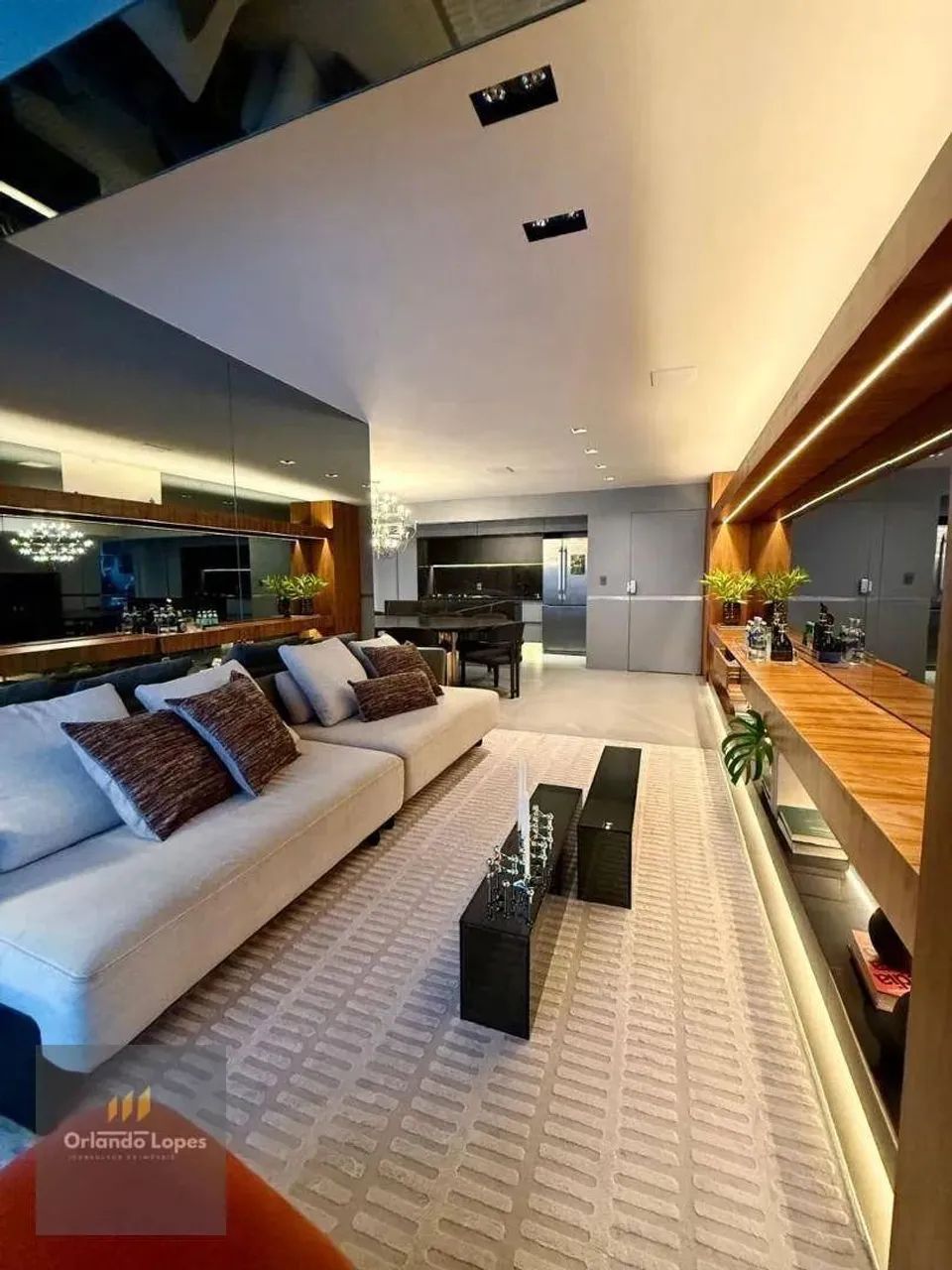 Apartamento com 3 dormitórios à venda, 109 m² por R$ 1.400.000 - Ponta Verde - Maceió/AL