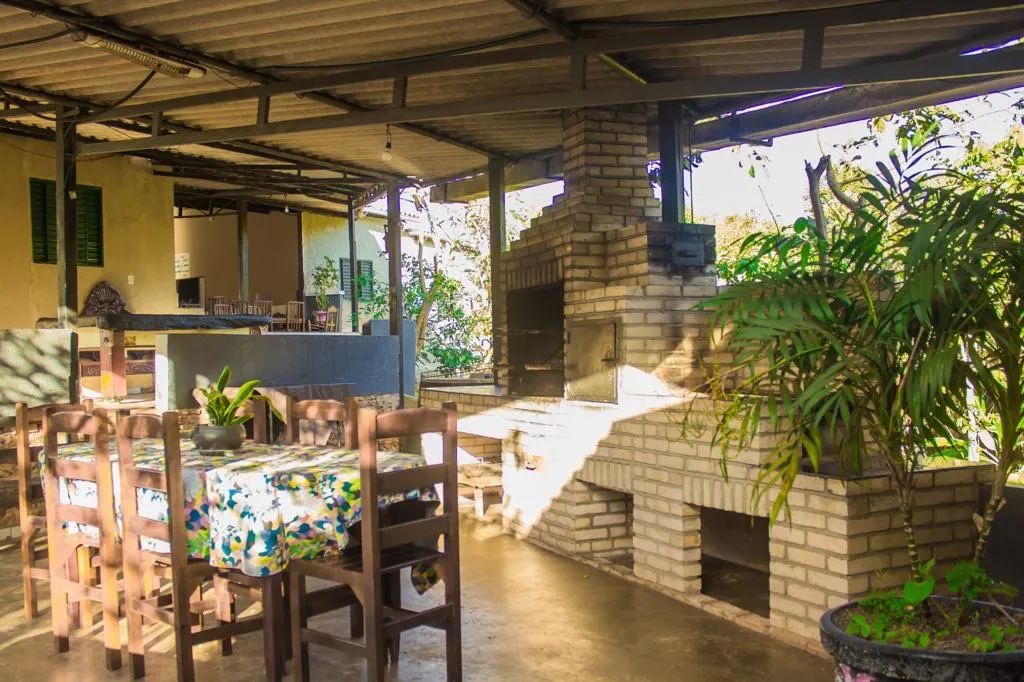 Aluguel de Chácara  - Foto 4