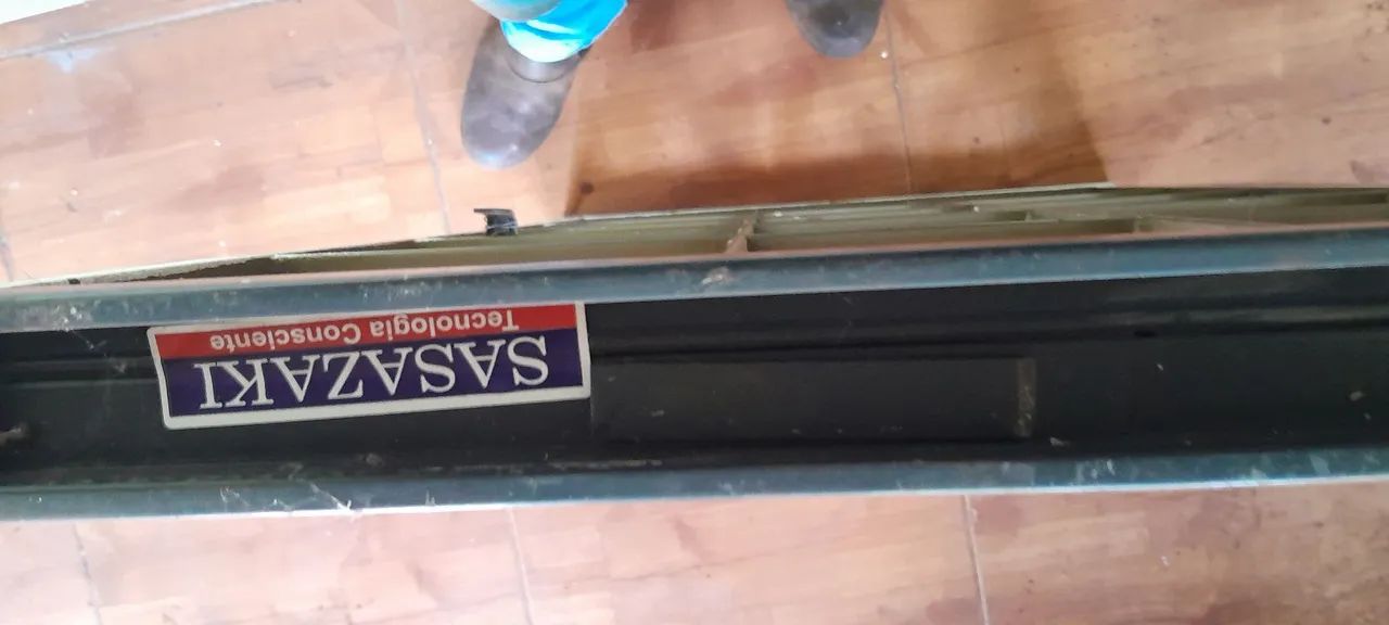 Windows64175980227970122