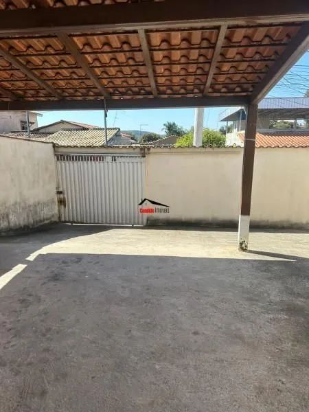 Foto - Ribeirão das Neves - Centro