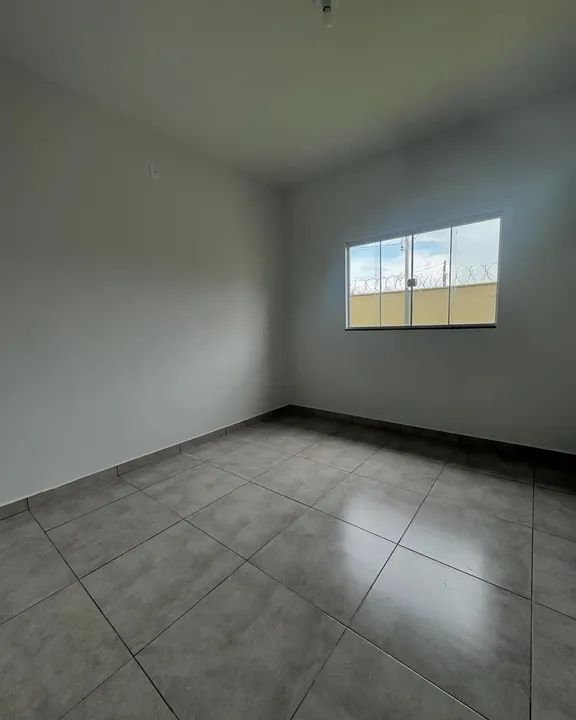 CASA DISPONÍVEL? - Foto 4