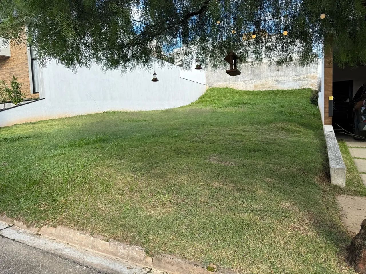 Foto - Sorocaba - Vila Leão