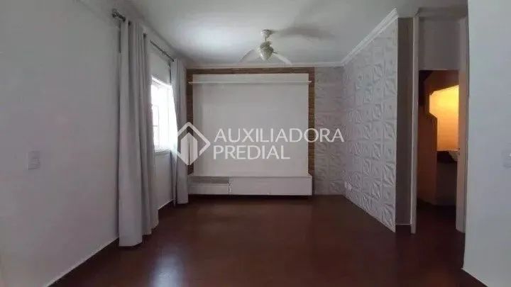 CASA EM CONDOMÍNIO PARA ALUGAR COM 3 QUARTOS, 110M² - Foto 3