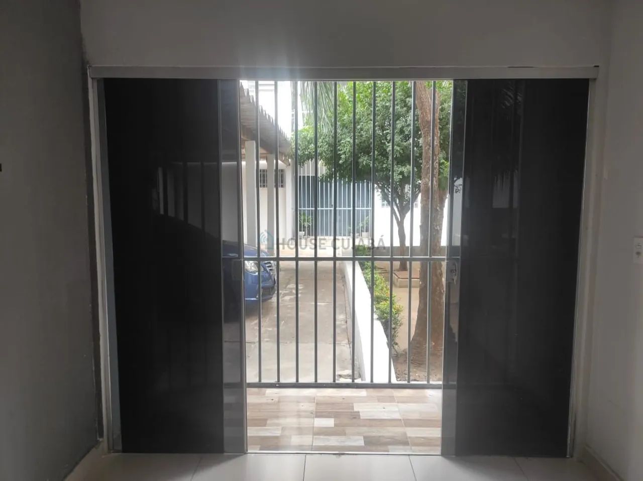 Vendo Apartamento 2 Quartos - TÉRREO - Av. República do Líbano - Foto 3