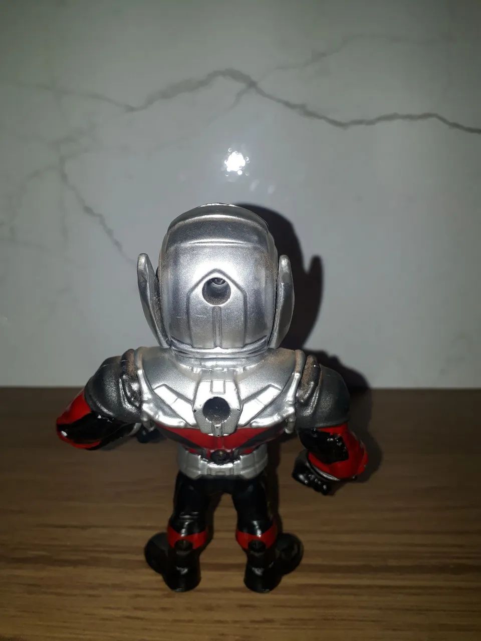 Miniatura Ant-Man - Foto 2