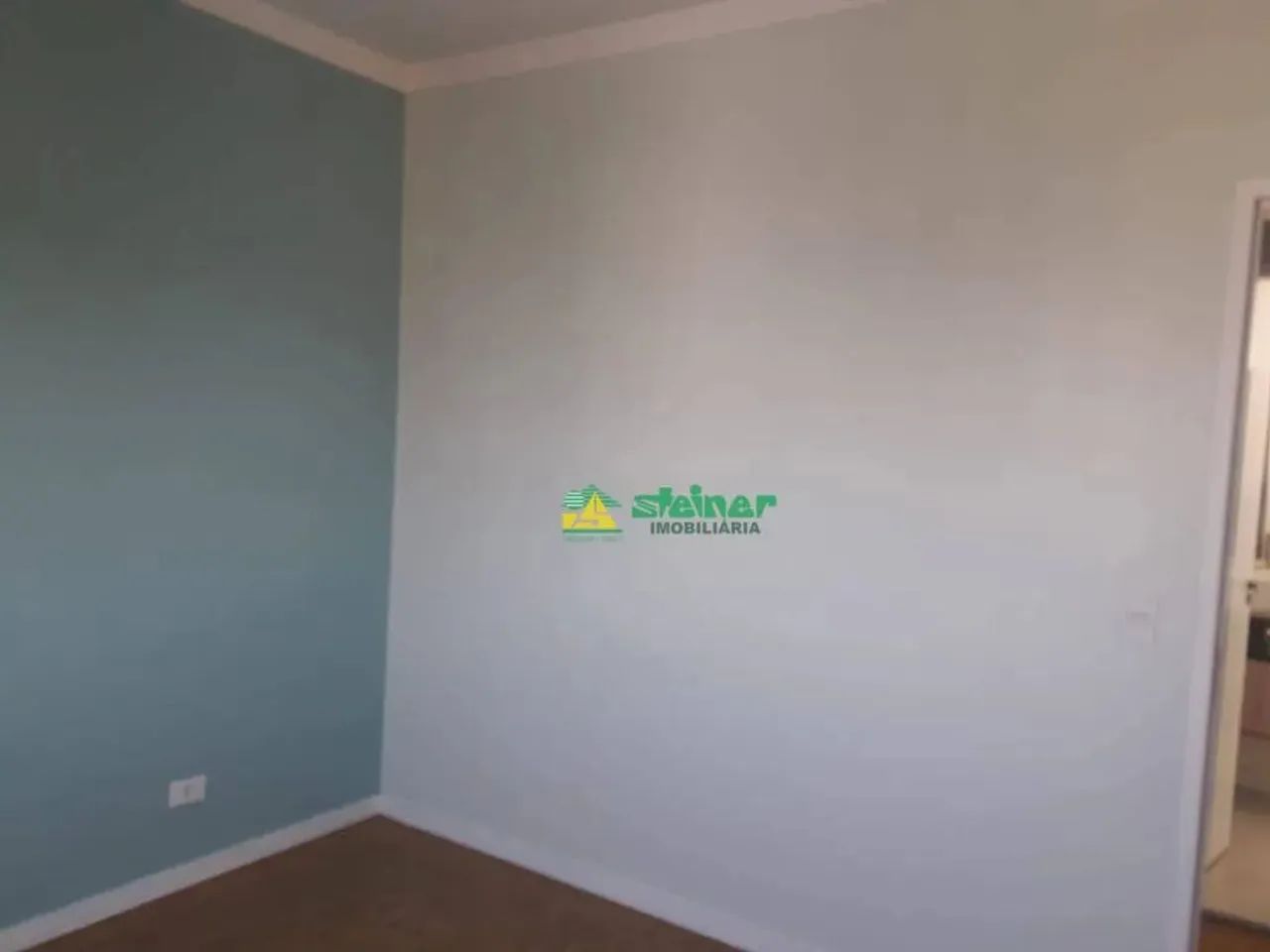 Apartamento com 2 dormitórios para alugar, 60 m² por R$ 1.621,17/mês - Jardim Bom Clima -  - Foto 11