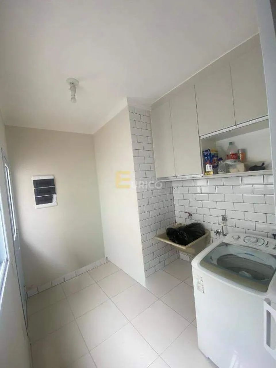 Casa à venda no bairro Residencial Vida Nova I em Vinhedo/SP - Foto 7