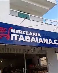 Placas e .fachadas em acm - Foto 4