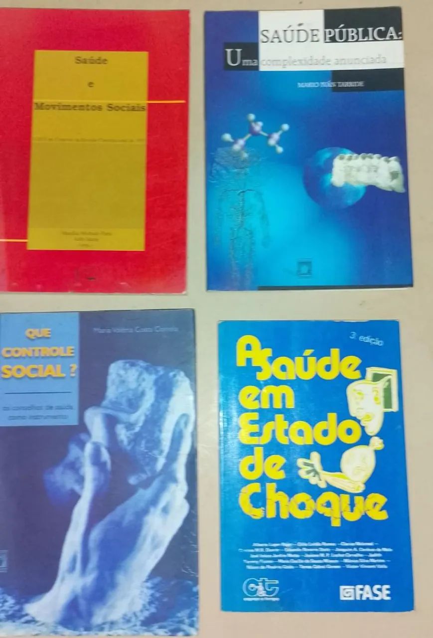 Livros Diversos -Ajude a Causa Animal  - Foto 6