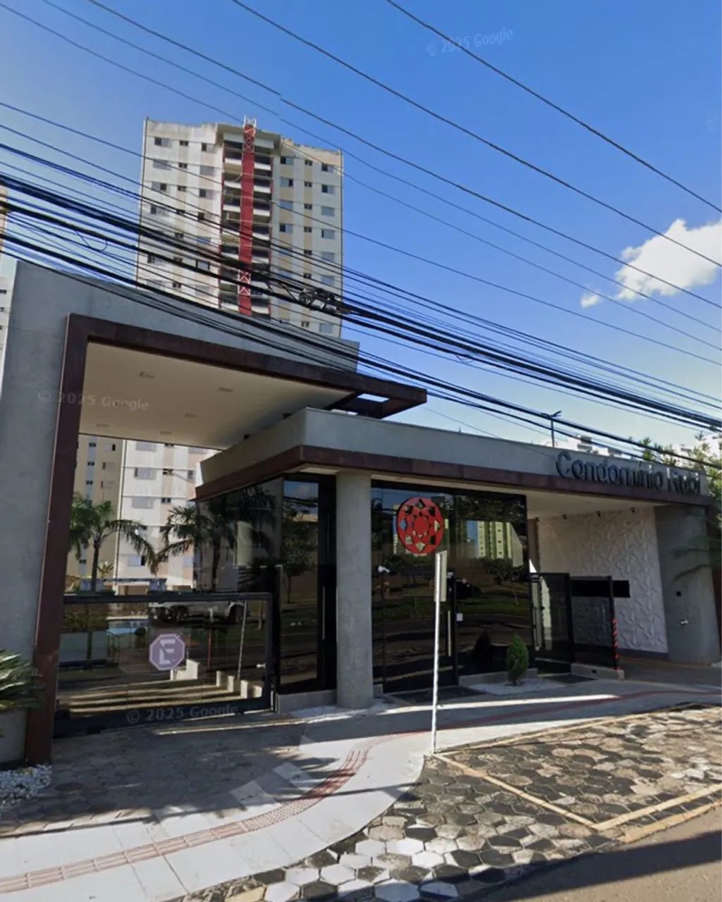 Foto - Goiânia - Residencial Eldorado