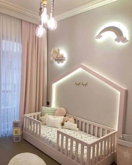 Cama infantil Jeep - Diversão e conforto para o seu filho! - Foto 6