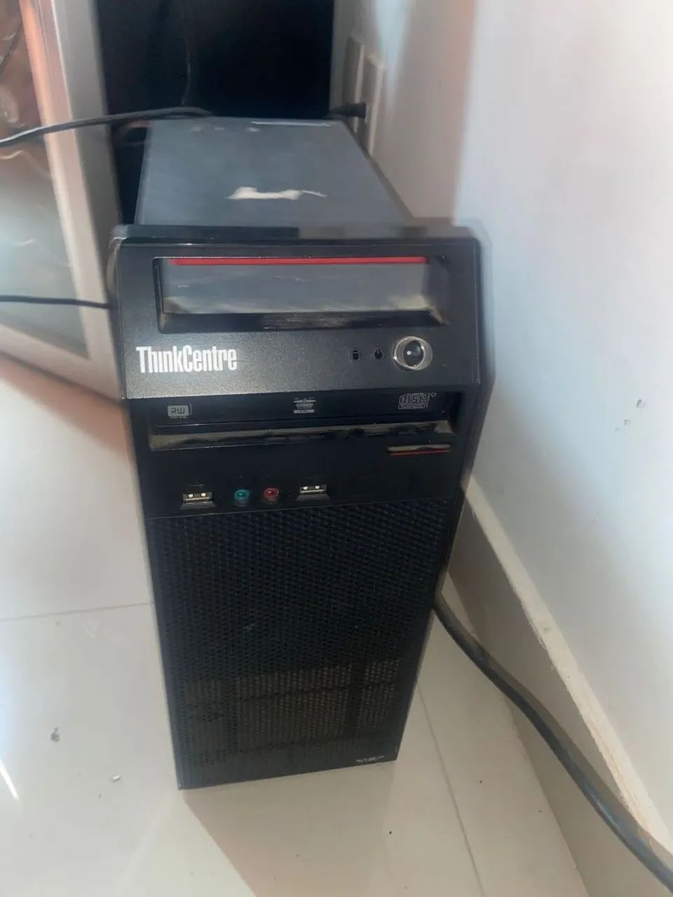 Computador - Foto 3