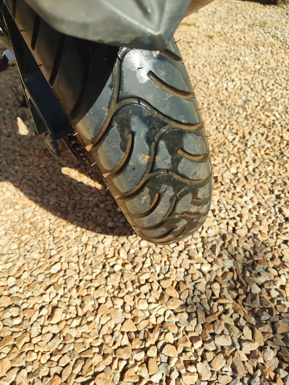 Cb300 R  - Foto 4