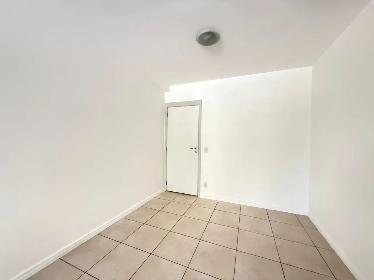 OPORTUNIDADE 650mil Maayan - Foto 4