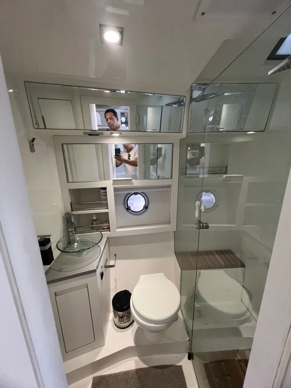 FOCKER 420 HT ANO: 2018 - Foto 9