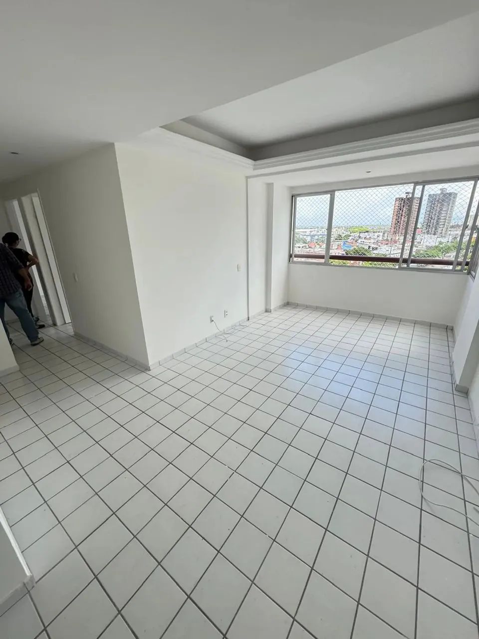GC  VENDO CASA/ 65 m²/ EDF PARADOR DE ASTURIAS/ BOA VIAGEM - Foto 5
