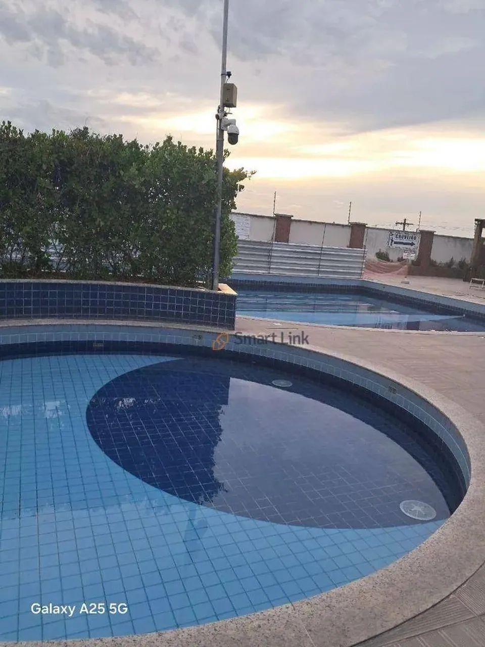 Apartamento com 2 dormitórios à venda, 56 m² por R$ 220.000,00 - Cabula VI - Salvador/BA - Foto 3