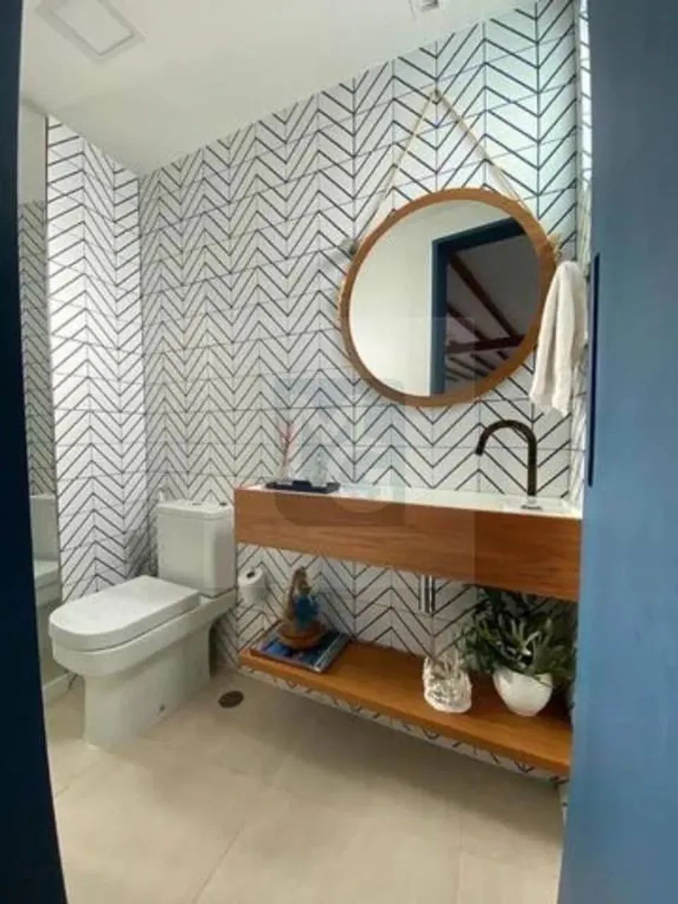 Narguile Beach Club - Casa à venda no bairro Praia De Muro Alto em Ipojuca/PE - Foto 3