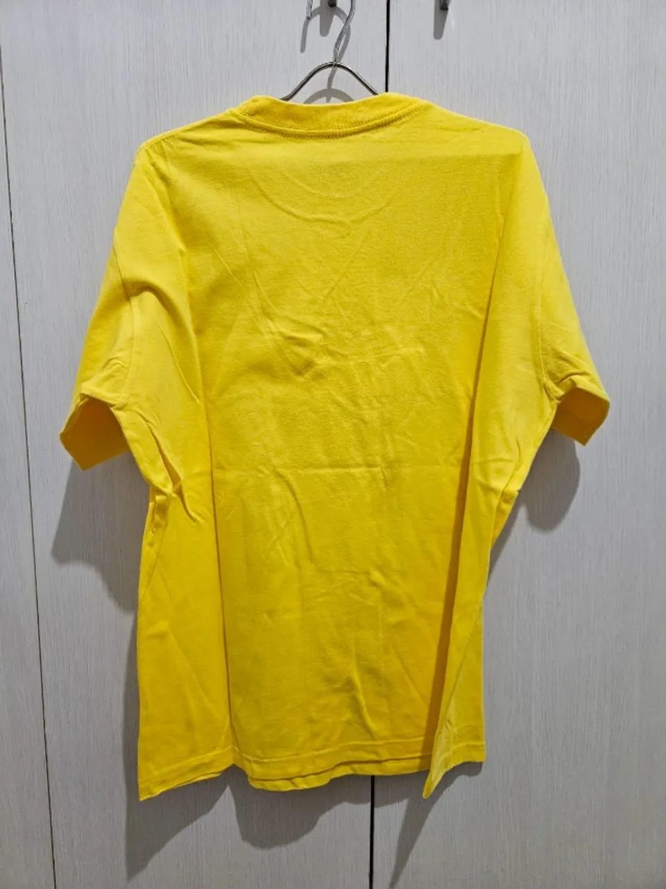 Camiseta Odd Future Donut - G/Large, Original, 6/10