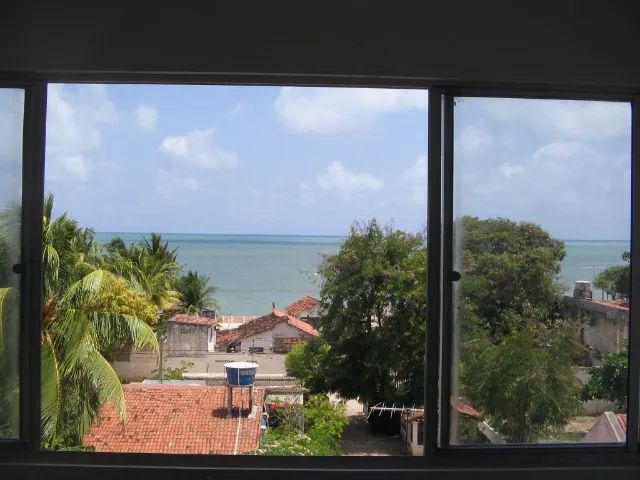 Vende-se apartamento em Maria Farinha-PE, 03 quartos. - Foto 5