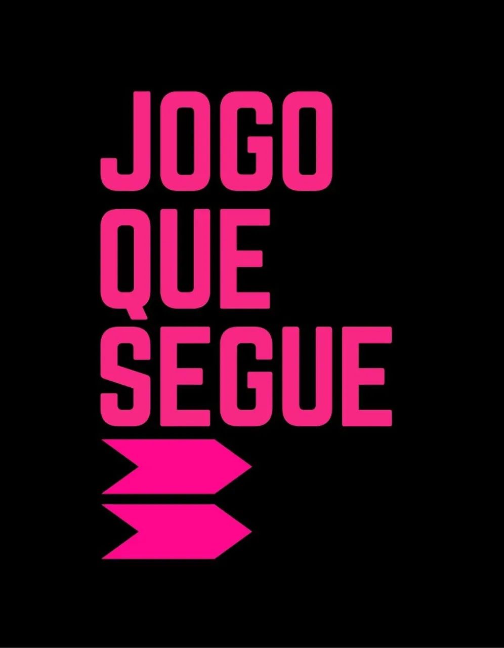 Vendo modelo para T-shirts  - Foto 5