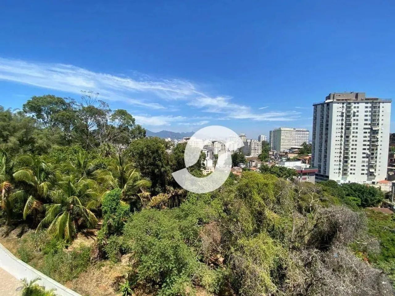 Studio com 1 dormitório à venda, 38 m² por R$ 530.000,00 - Icaraí - Niterói/RJ - Foto 5