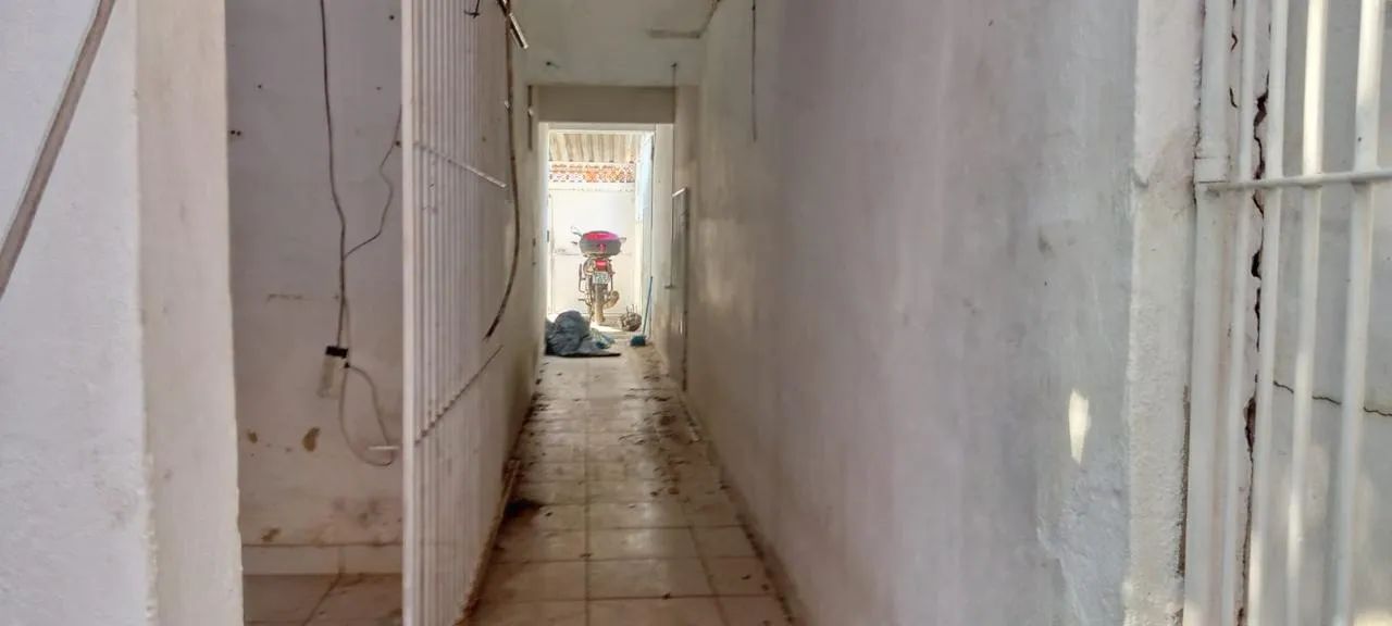 Casa 3 quarios no IPSEP só 300 mil - Foto 5