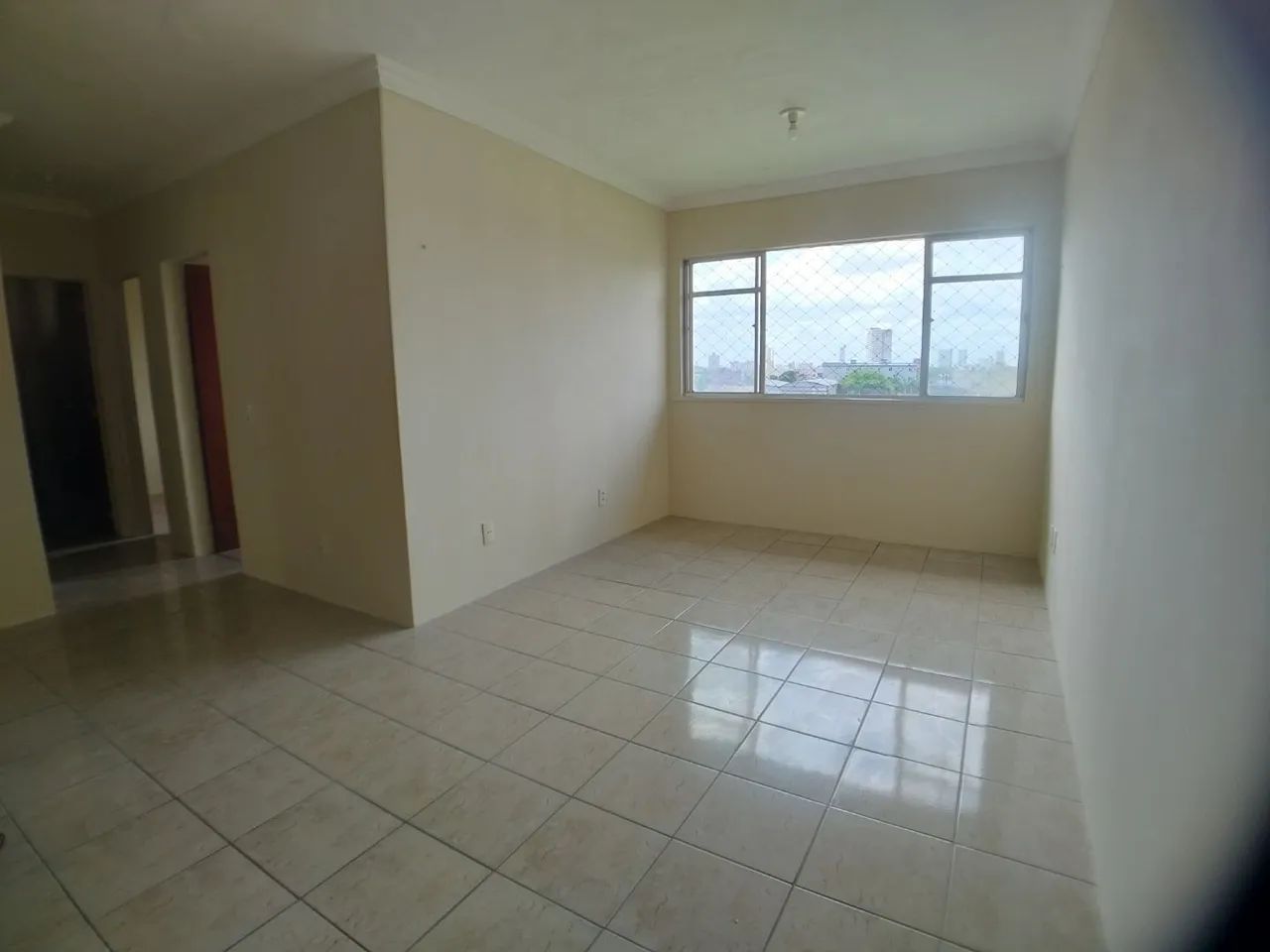 Apartamento com 3 dormitórios à venda, 60 m² por R$ 185.000,00 - Carlito Pamplona - Fortal - Foto 2