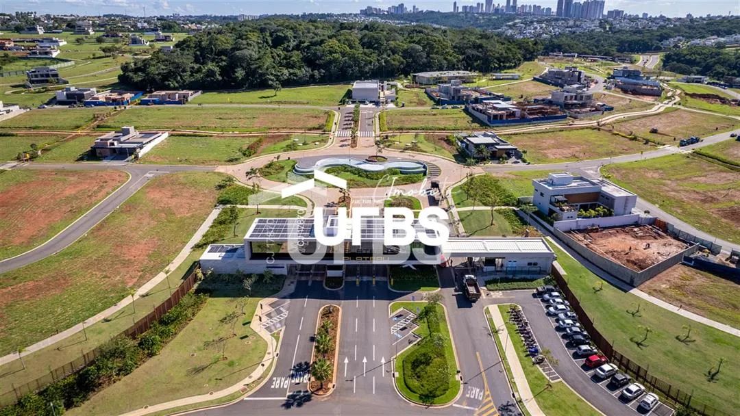 Plateau D´or Unique - Terreno Residencial - Foto 4