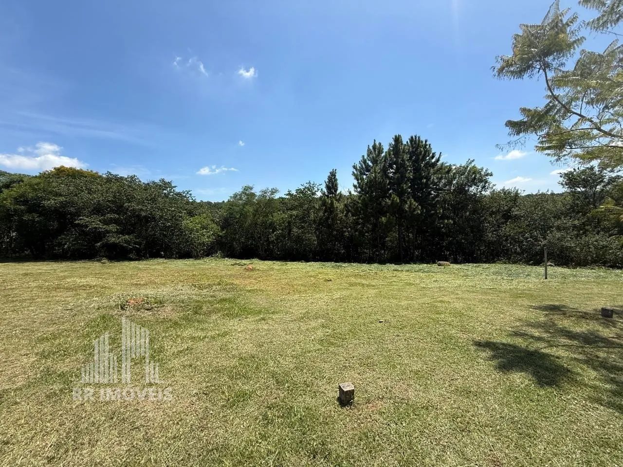 RR7550 Terreno 546m² CONDOMÍNIO RESERVA SANTA ANNA - OPORTUNIDADE - Santana de Parnaíba SP - Foto 5