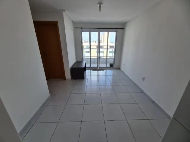 Bessa - Alugo apartamento com 2 quartos próximo ao pior xi. - Foto 2