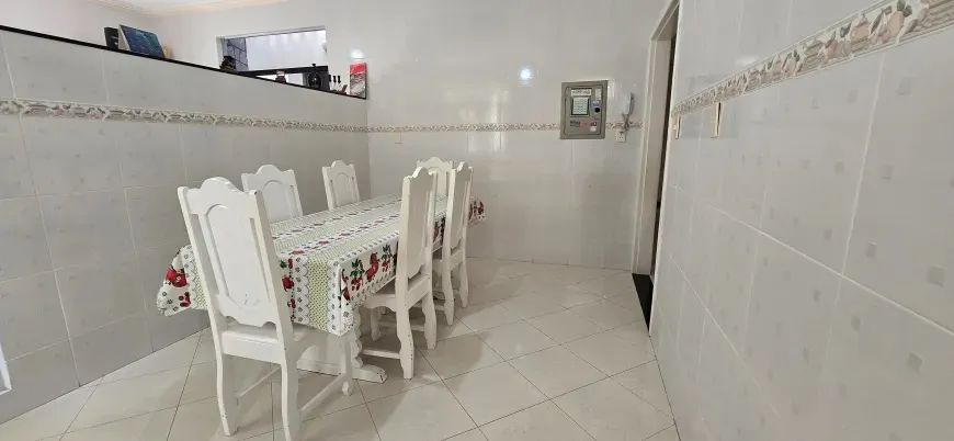 G| CASA A VENDA NA MAIOBINHA - Foto 2