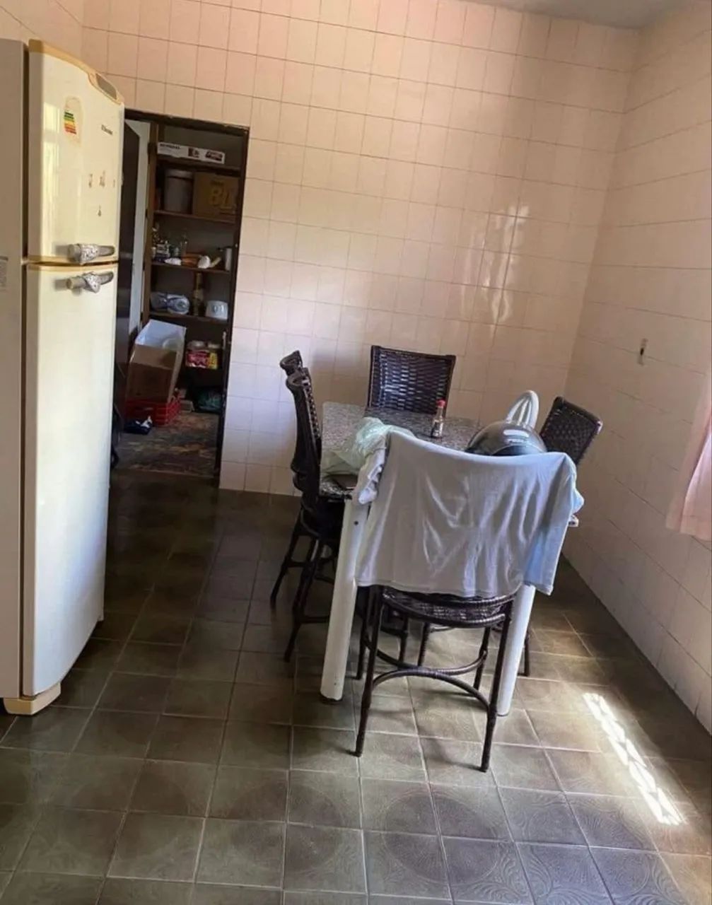 B.D ITAPEVI IMÓVEL A VENDA - Foto 2