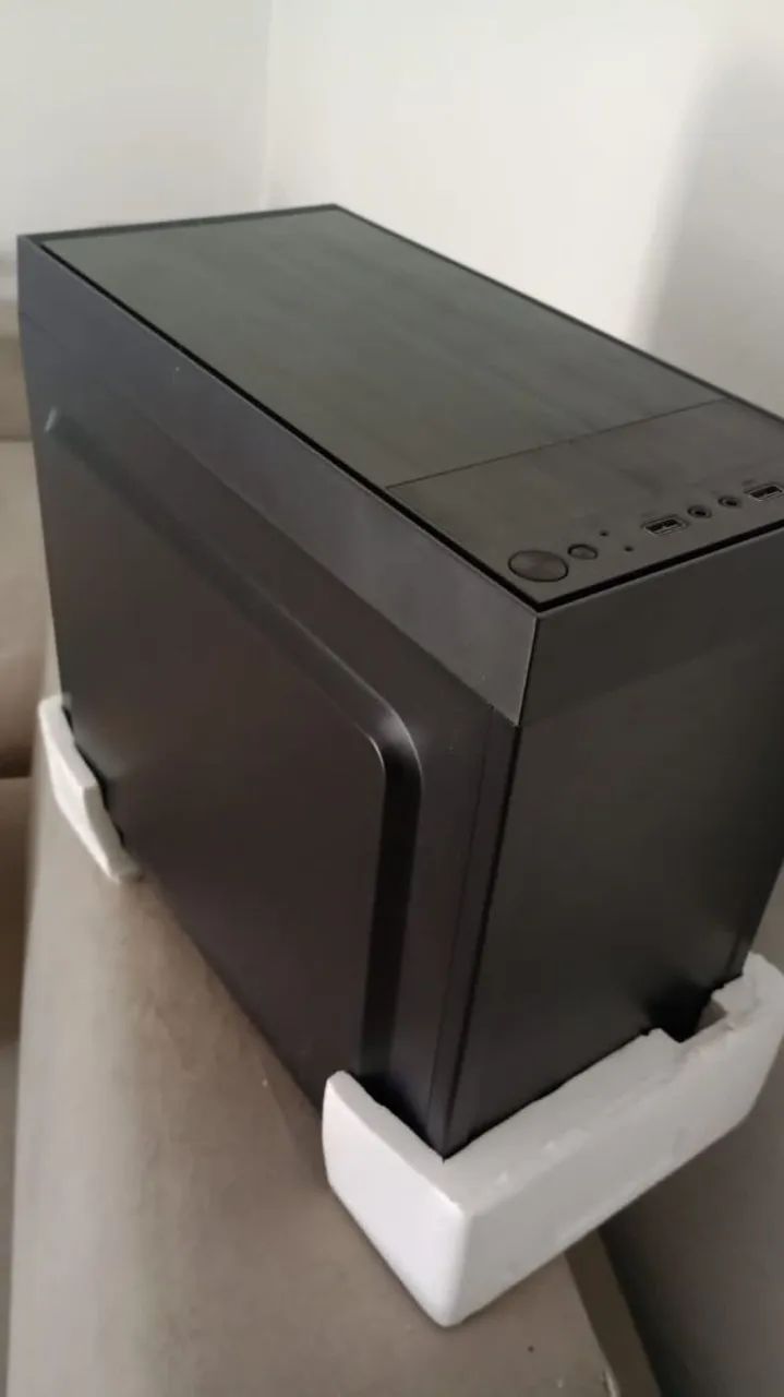 Gabinete para computador - Foto 3