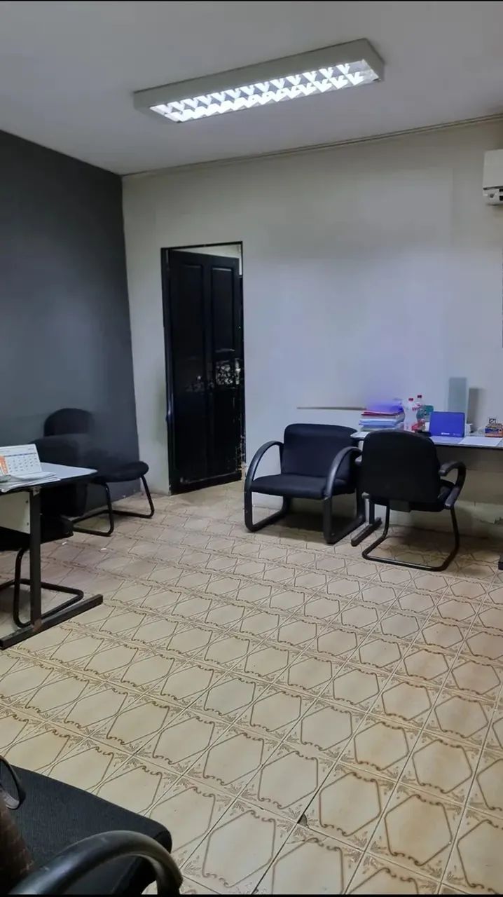 IMÓVEL COMERCIAL NO CENTRO DE BELÉM - Foto 4