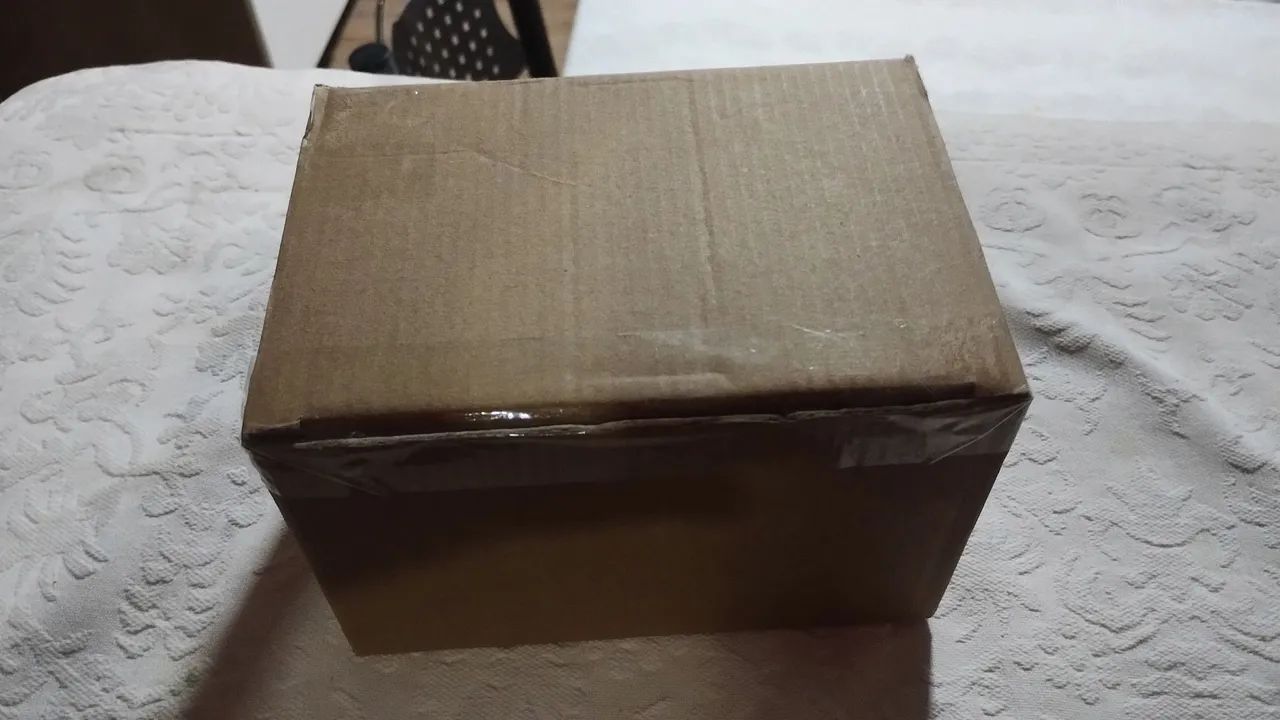 Controles de game stick como sensorsem fio - Foto 6