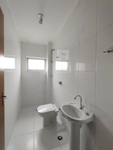 Sala Comercial para aluguel com 30 metros quadrados  Vila Leopoldina - São Paulo - SP - Foto 5